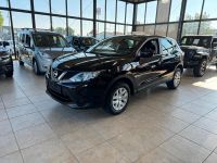 Nissan Qashqai Visia/EURO6 Nordrhein-Westfalen - Erftstadt Vorschau