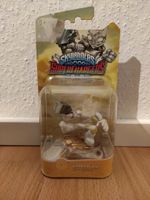 Skylanders Superchargers Astroblast NEU&OVP Brandenburg - Fürstenwalde (Spree) Vorschau