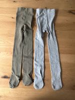 H & M Strumpfhose, Größe 98/104, 2er Set, Neu Nordrhein-Westfalen - Ratingen Vorschau