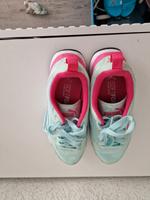 Turnschuhe Puma  40 Hessen - Kassel Vorschau