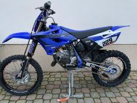 Yamaha YZ 85 BJ 2020 Sachsen - Torgau Vorschau