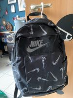 Nike- UNISEX Tragerucksack Nordrhein-Westfalen - Rheinberg Vorschau