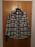 Jacke von H&M in Gr. XS Flensburg - Fruerlund Vorschau