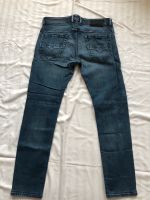 diesel jeans thommer 30/30 Hamburg-Mitte - Hamburg St. Pauli Vorschau