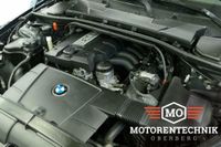3er BMW E90 E91 E92 E93 Motor 316i N43B16A 122PS inkl. Einbau Nordrhein-Westfalen - Gummersbach Vorschau