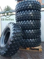 ✅ 16.00R20_16.00-20_173/170G_Michelin_XZL_LR: M_TL_Top Zustand Hessen - Beselich Vorschau