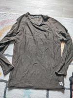 Langarmshirt von Review Köln - Nippes Vorschau