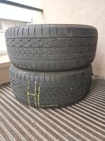 2x Top Sommerreifen 255/45 R20 101W Goodyear Excellence Baden-Württemberg - Albstadt Vorschau