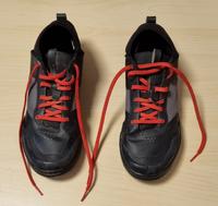 Shimano SH-GR701 MTB Schuh – black Größe EU (US): 43 (9) Hemelingen - Hastedt Vorschau