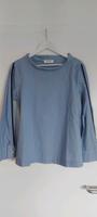 Bluse Gerry Weber Baden-Württemberg - Hilzingen Vorschau