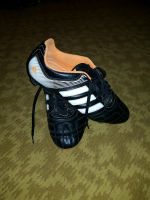 Adidas Herrenfußballschuhe Größe 44 2/3 Sachsen - Eibenstock Vorschau