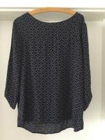 Tolle Bluse von Opus, Gr.   38, kaum getragen Bayern - Bad Abbach Vorschau