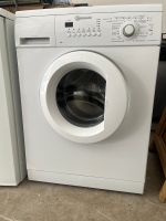 Bauknecht Waschmaschine Baden-Württemberg - Villingen-Schwenningen Vorschau