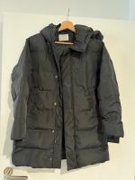 Wintermantel Winterjacke Parka Zara Bayern - Manching Vorschau