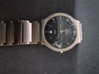 Armbanduhr von OBAKU V133GTBST Nordrhein-Westfalen - Recklinghausen Vorschau