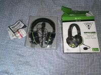 Xbox headset Bayern - Eging am See Vorschau