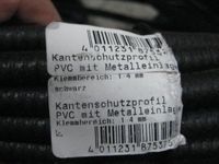Kantenschutz Profil für Bleche Baden-Württemberg - Külsheim Vorschau