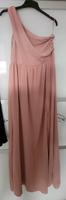 Festliches Kleid Rosé Bayern - Postbauer-Heng Vorschau