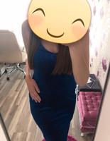 Cocktailkleid Abendkleid Abiball Partykleid Abiye Söz Nisan Kina Düsseldorf - Eller Vorschau