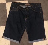 Jeans Shorts Gr 164 Hessen - Siegbach Vorschau