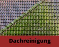 ✅Dachreingung✅ Häfen - Bremerhaven Vorschau