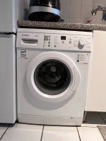 BOSCH Waschmaschine  MAXX7 Frankfurt am Main - Gallusviertel Vorschau