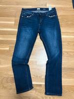 Jeanshose Q/S by s.Oliver Bayern - Unterhaching Vorschau