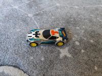 Größeres hot wheels Auto mit Sound, Batterie aber leer Nordrhein-Westfalen - Bocholt Vorschau