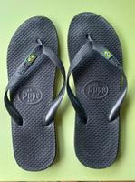 Damen Flipflops Baden-Württemberg - Konstanz Vorschau