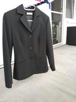 Damen Blazer Bayern - Erlangen Vorschau