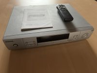 DVD Player DUAL 3000 MP, gebraucht, OK Bonn - Bad Godesberg Vorschau