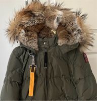 ❄️ PARAJUMPERS ❄️ Long Bear in „Khaki“-grün, Gr. M Nordrhein-Westfalen - Roetgen Vorschau