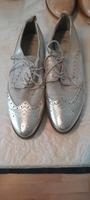Damen Schnürschuhe Rheinland-Pfalz - Sinzig Vorschau