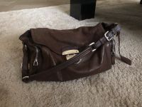 Prada Handtasche - Antic Easy A Nordrhein-Westfalen - Herdecke Vorschau