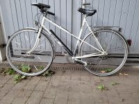 Motobecane Da Touren/Rennrad 28" #208 Kreis Pinneberg - Halstenbek Vorschau