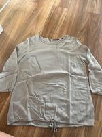 Marc O’Polo Bluse, Tunika, s, top Hessen - Hochheim am Main Vorschau