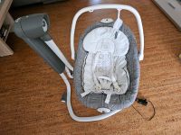 Joie elektrische Babyschaukel Babywippe abnehmbar Nordrhein-Westfalen - Mönchengladbach Vorschau