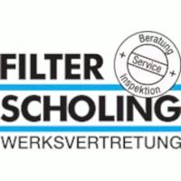 Mitarbeiter (m/w/d) -  technischer Vertrieb Außendienst Niedersachsen - Langenhagen Vorschau