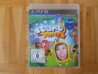 PlayStation 3, PS3, Start The Party! Duisburg - Duisburg-Süd Vorschau