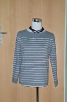 YESSICA Damen Pullover Feinstrickpullover Gr.M/38 Brandenburg - Cottbus Vorschau