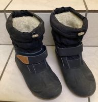 Winterstiefel Gr. 36 Bayern - Pilsting Vorschau