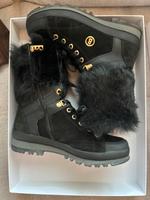 BOGNER St. Anton L3 U SCHWARZ Gr. 36 OVP wie neu! Bayern - Sulzbach-Rosenberg Vorschau
