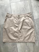 Damen Minirock, Gr. 36, neuwertig, Vero Moda Bayern - Augsburg Vorschau