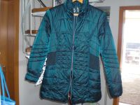 * Jacke* Leichte Steppjacke* Größe 40 *M*  Bonita* Ohne Mängel* Schleswig-Holstein - Escheburg Vorschau