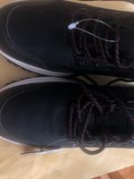 Herrn neue Champion Sneacker Schuhe Gr 45, 46 ! Baden-Württemberg - Dossenheim Vorschau