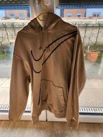 Nike Hoodie Bielefeld - Senne Vorschau