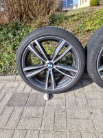 BMW Styling 442 Bayern - Marktredwitz Vorschau