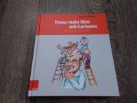 Buch - Etwas mehr Hirn bitte - Gerald Hüther Baden-Württemberg - Eggenstein-Leopoldshafen Vorschau