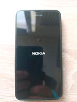 Handy Nokia Nordrhein-Westfalen - Düren Vorschau