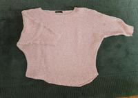 Pullover Gr. M Thüringen - Uder Vorschau